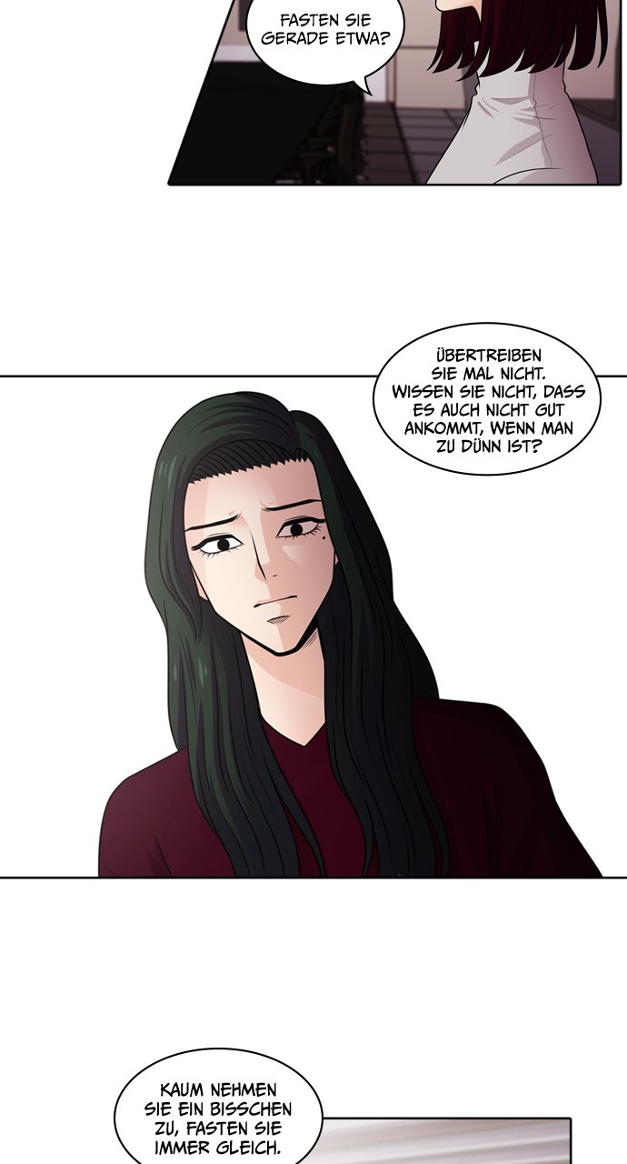 Read Tomorrow Manga Online