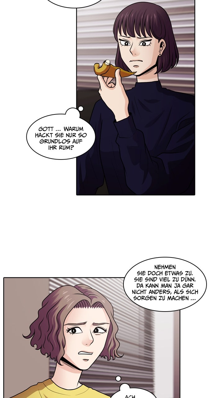 Read Tomorrow Manga Online