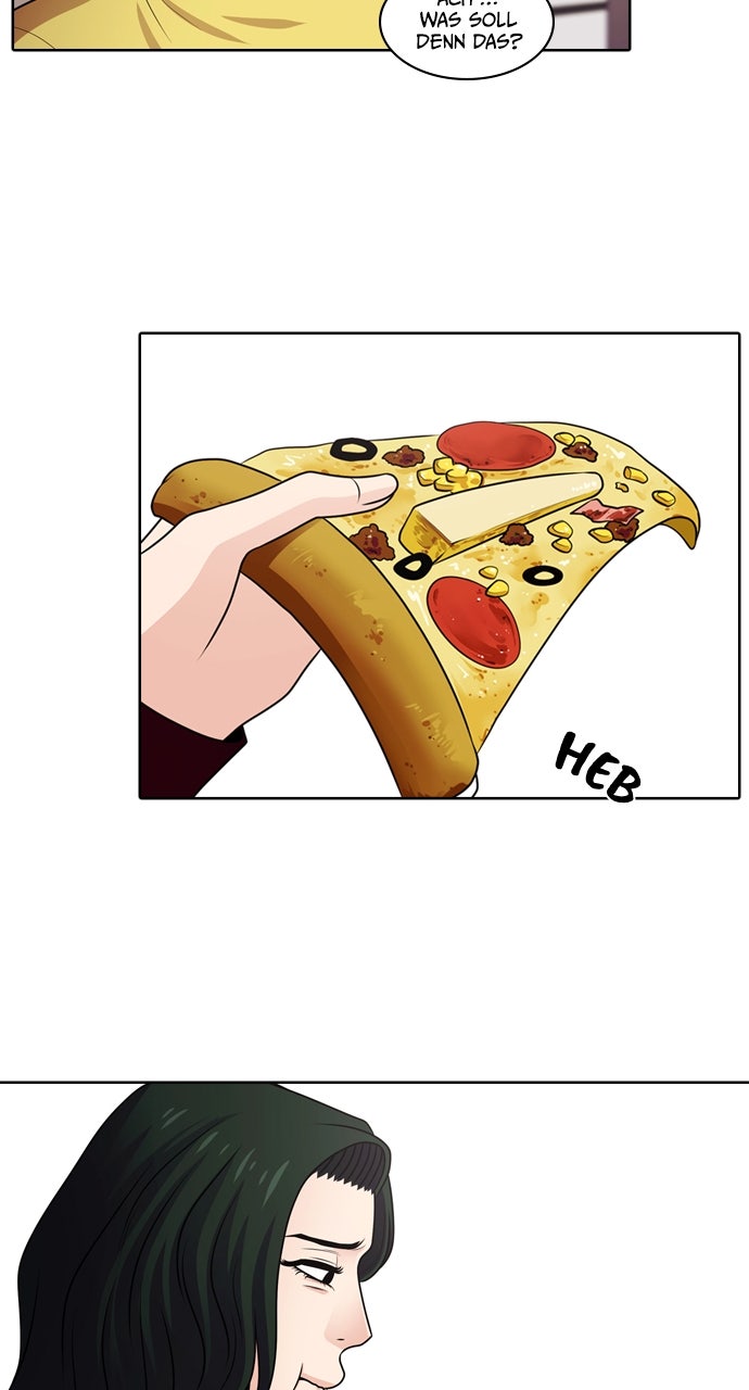 Read Tomorrow Manga Online