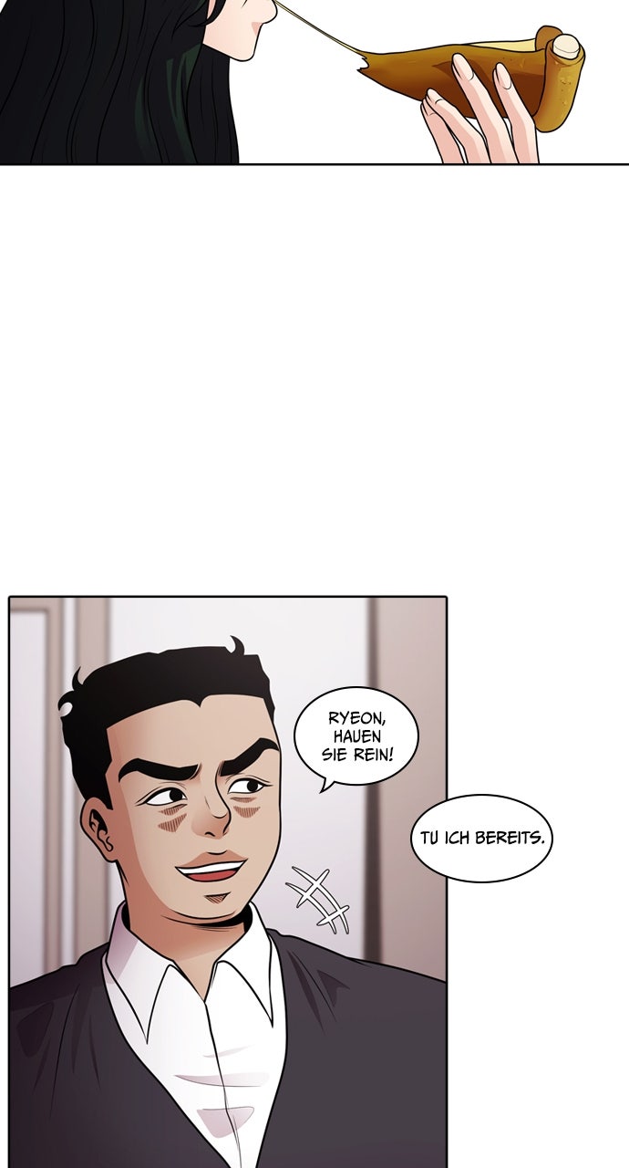 Read Tomorrow Manga Online