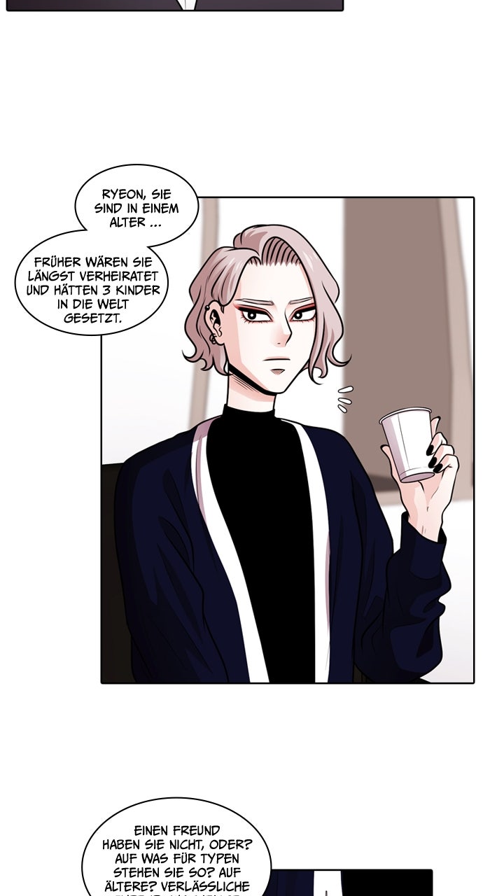 Read Tomorrow Manga Online