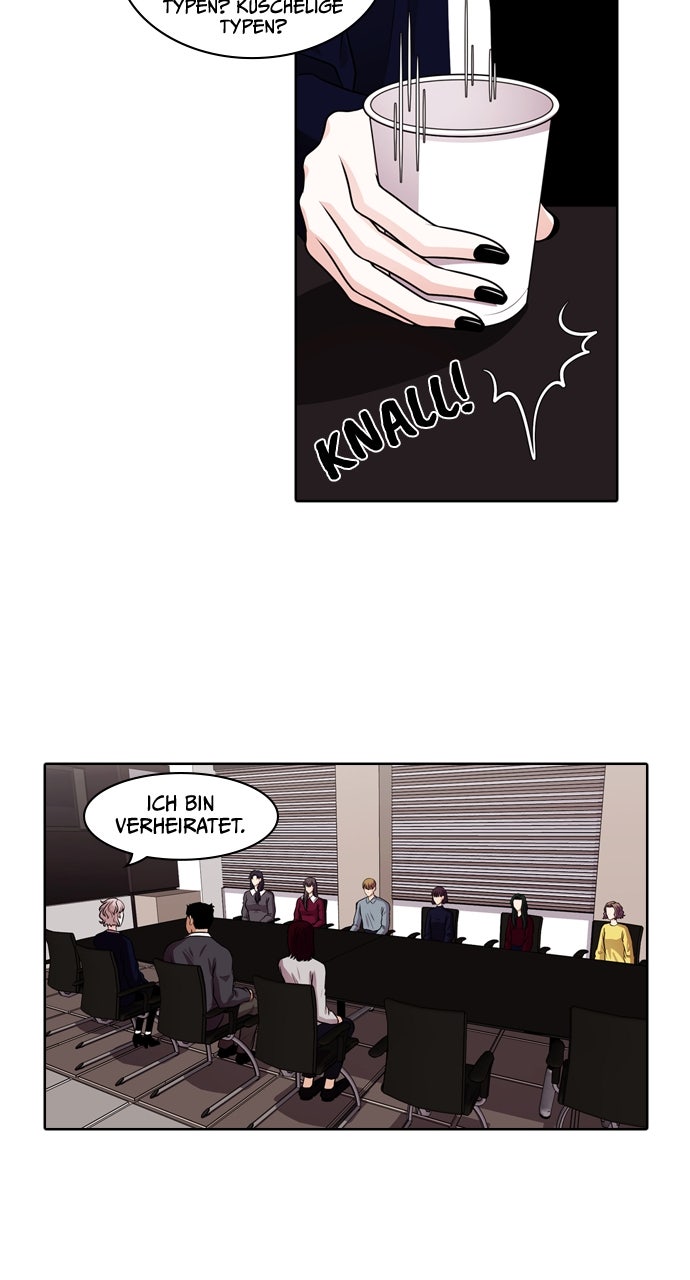 Read Tomorrow Manga Online