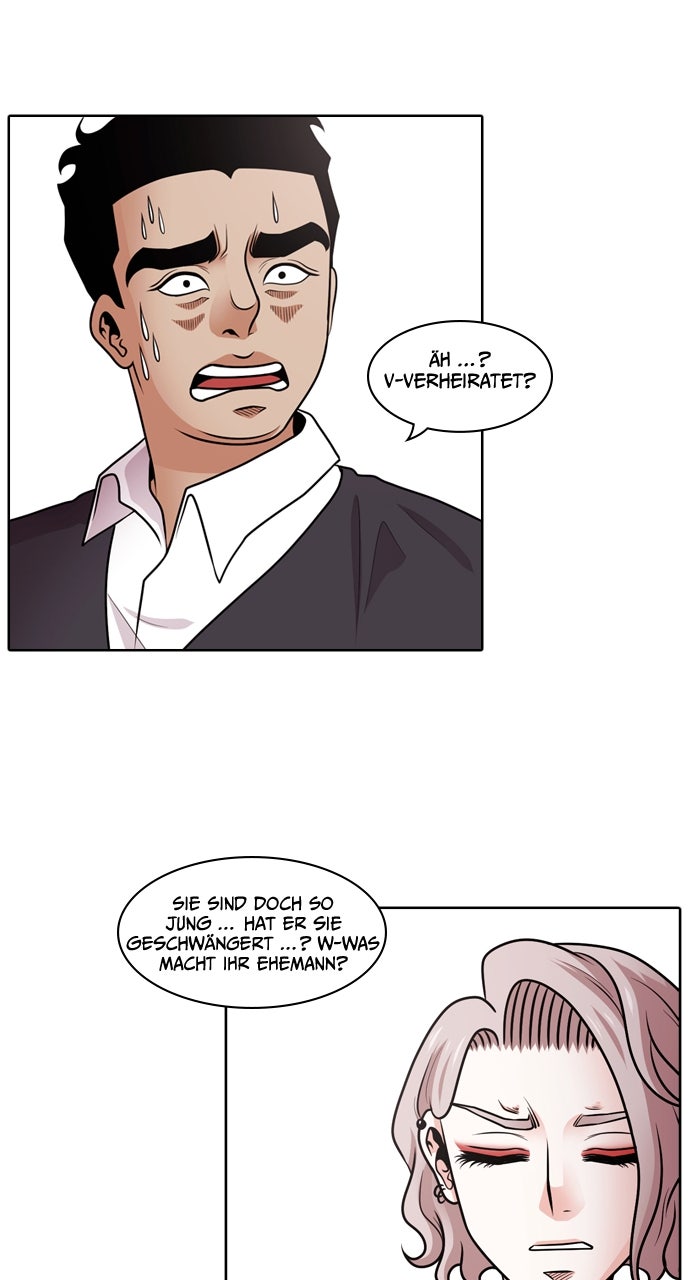 Read Tomorrow Manga Online