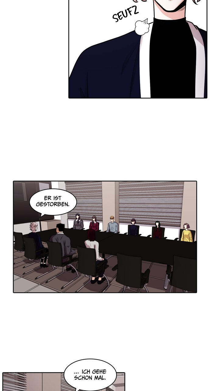 Read Tomorrow Manga Online