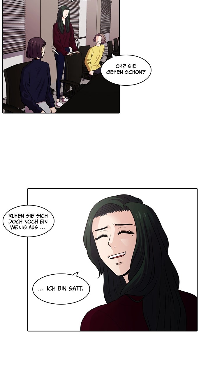 Read Tomorrow Manga Online