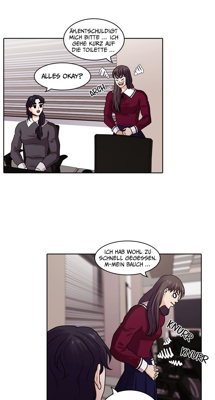 Read Tomorrow Manga Online