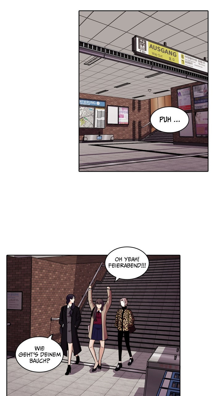 Read Tomorrow Manga Online