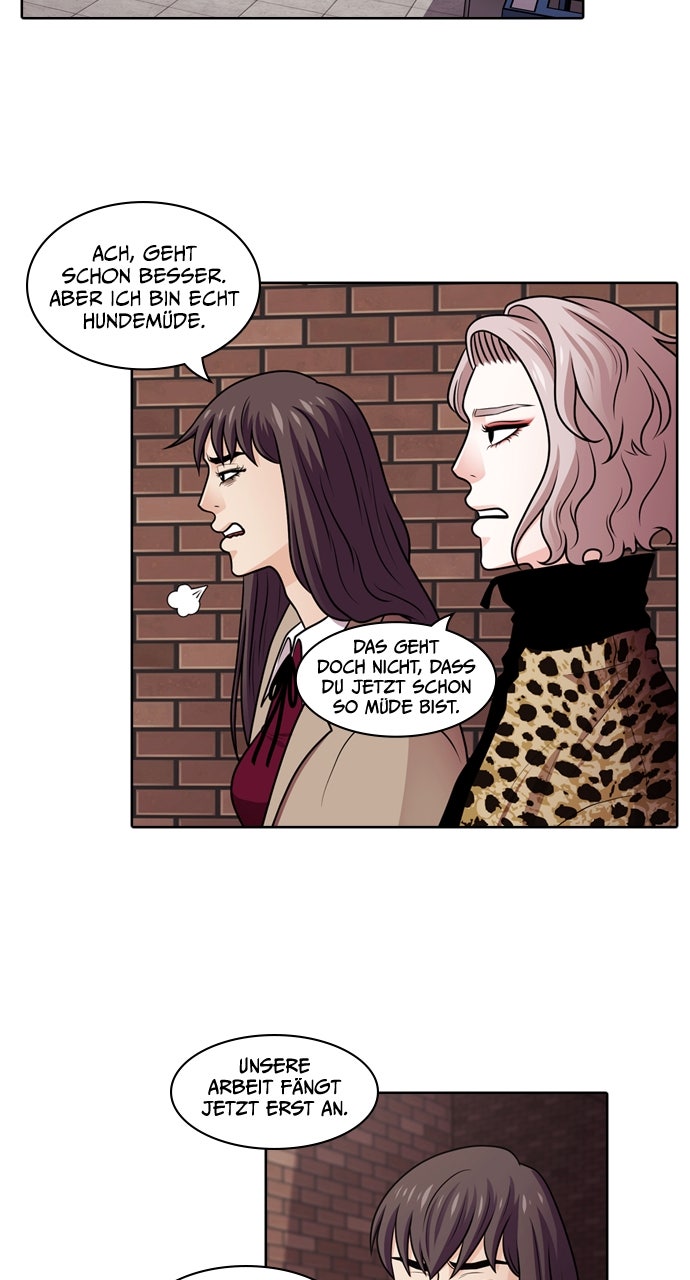 Read Tomorrow Manga Online