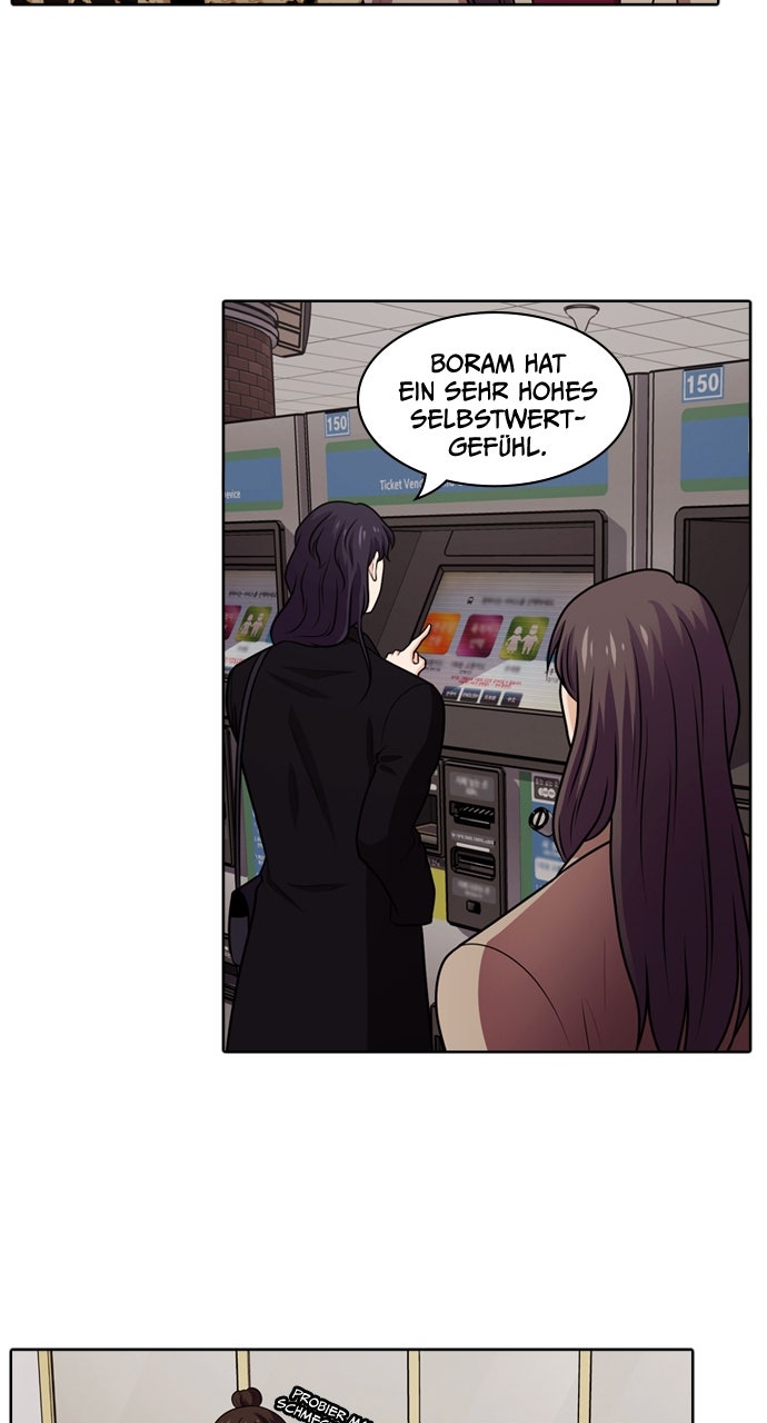 Read Tomorrow Manga Online