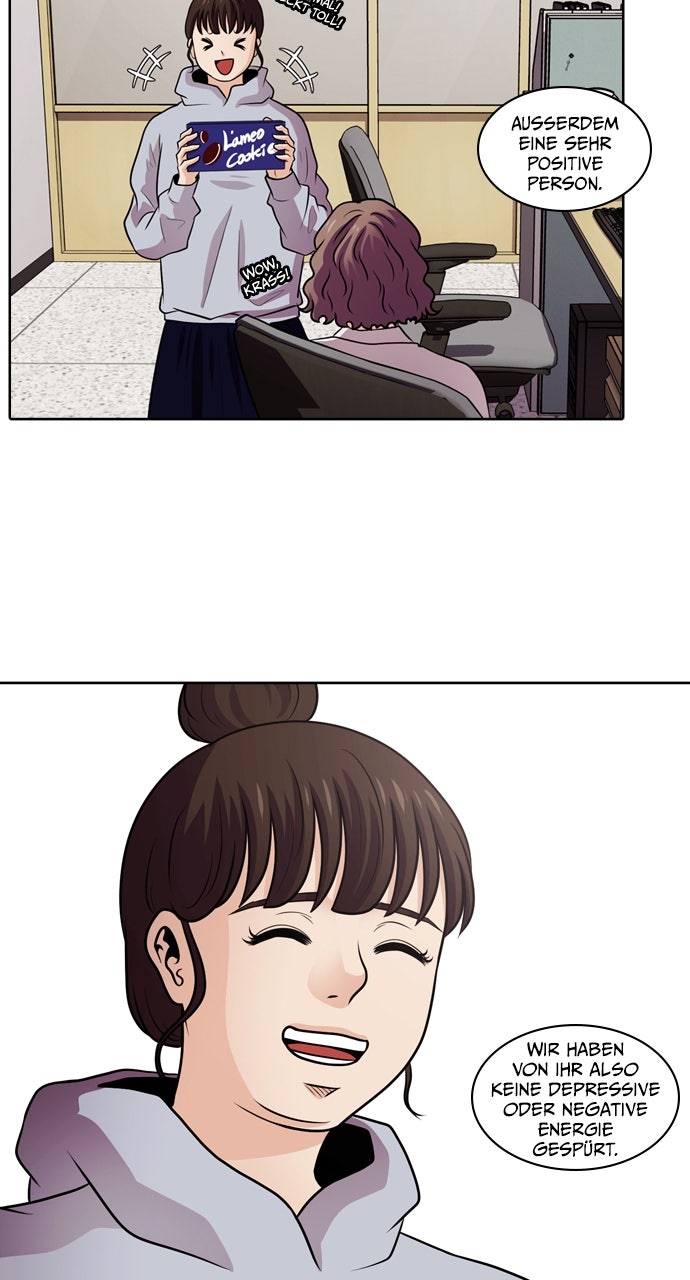 Read Tomorrow Manga Online