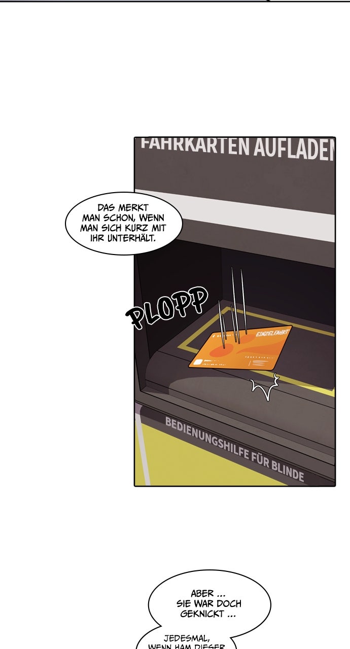 Read Tomorrow Manga Online