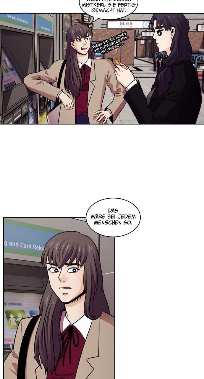 Read Tomorrow Manga Online