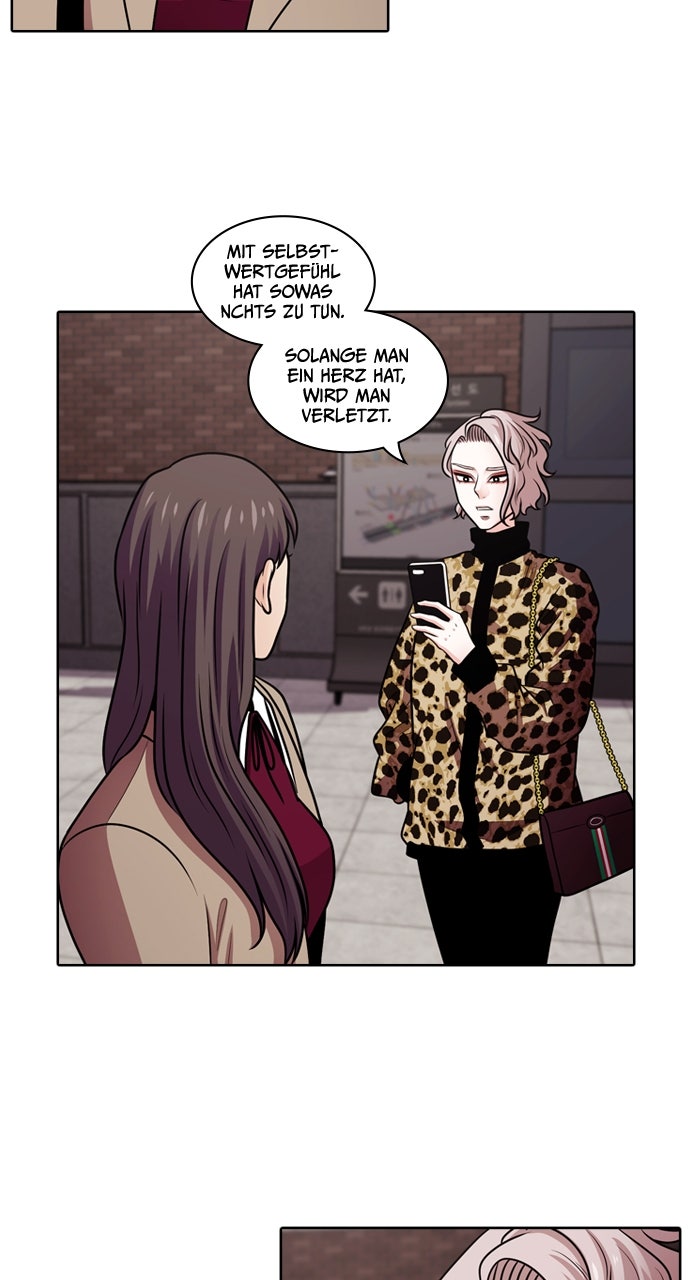 Read Tomorrow Manga Online