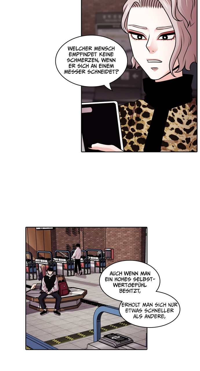 Read Tomorrow Manga Online