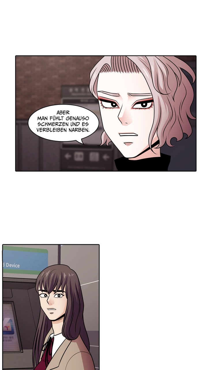 Read Tomorrow Manga Online