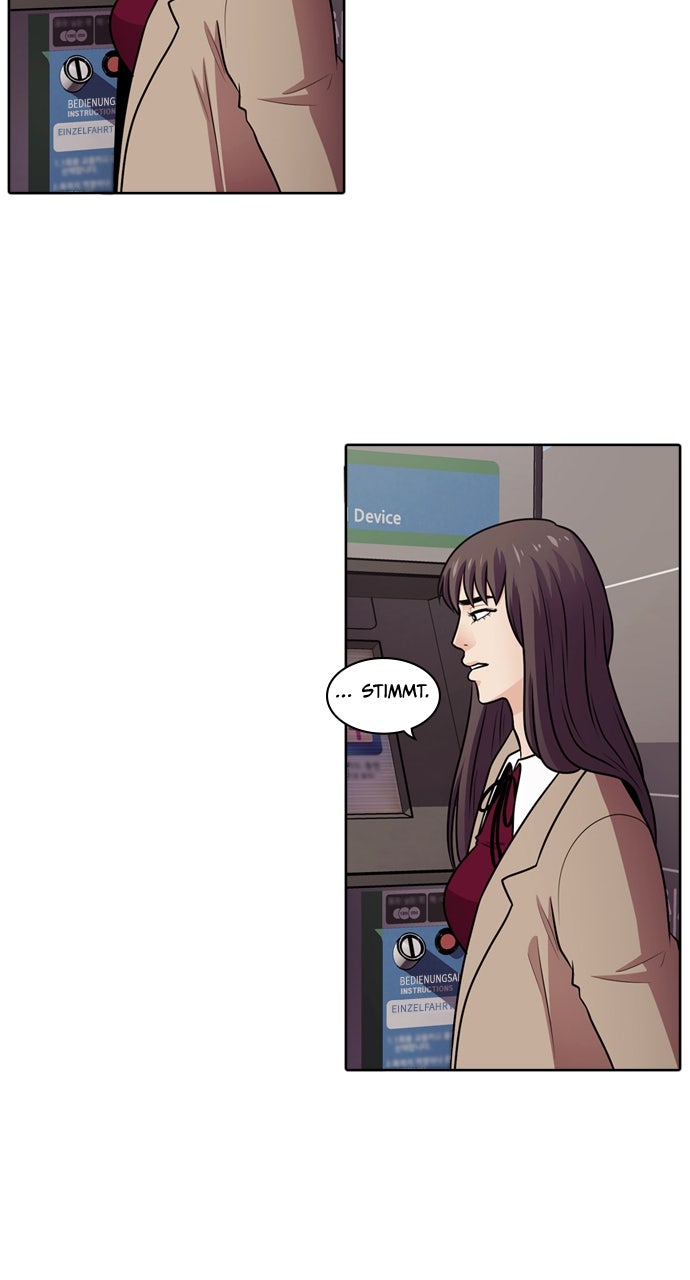 Read Tomorrow Manga Online