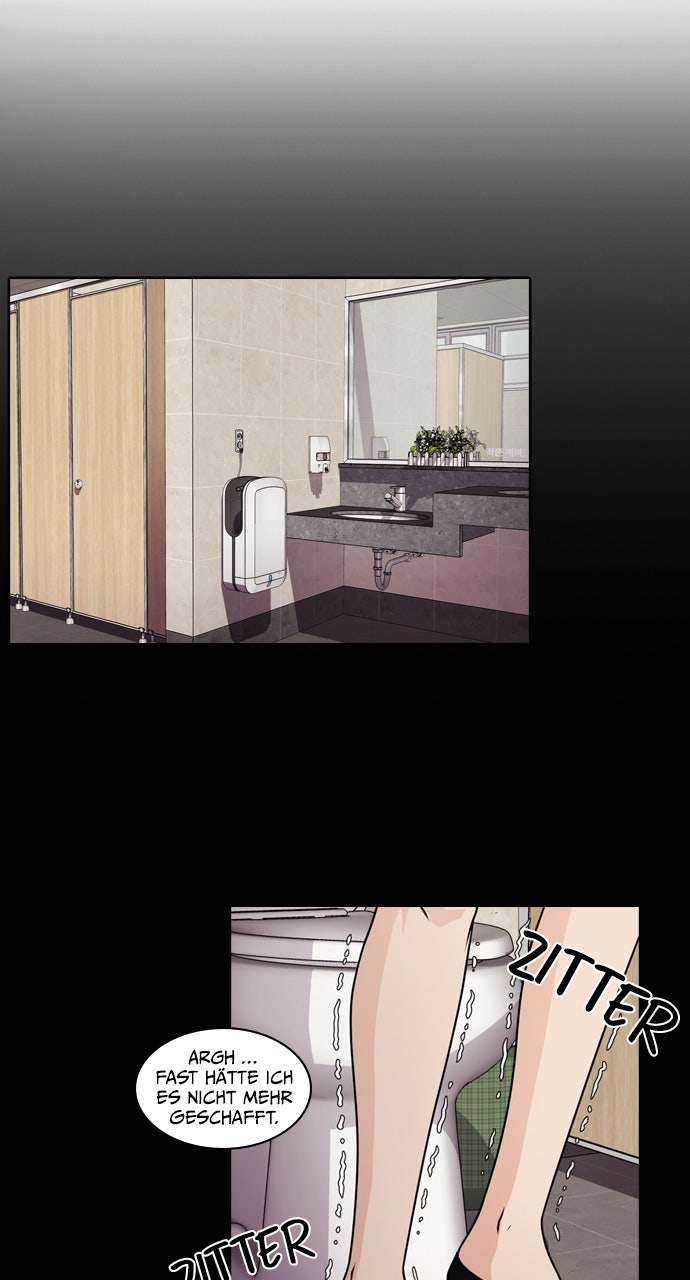 Read Tomorrow Manga Online