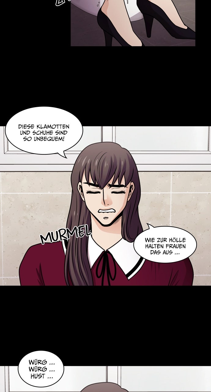 Read Tomorrow Manga Online