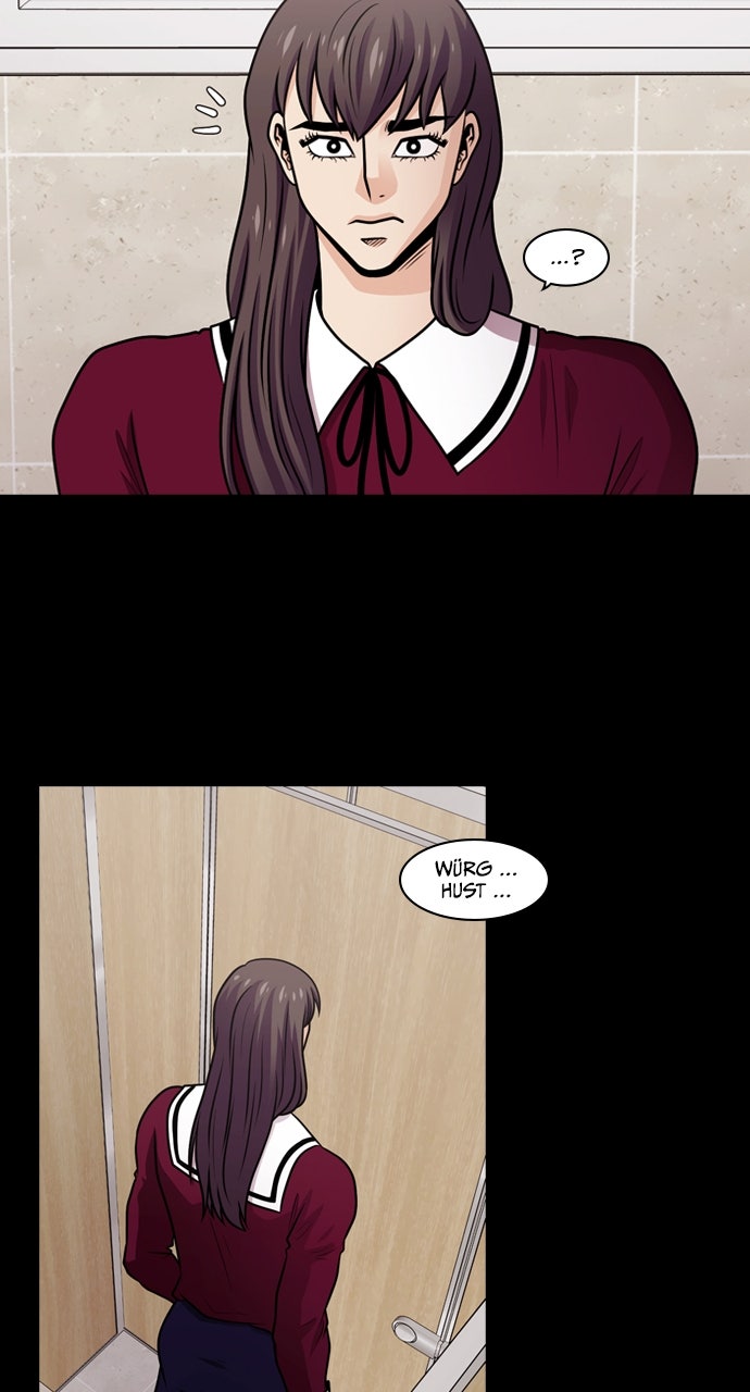 Read Tomorrow Manga Online