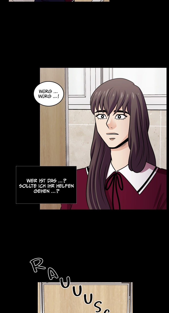 Read Tomorrow Manga Online