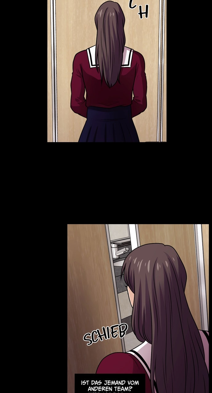 Read Tomorrow Manga Online