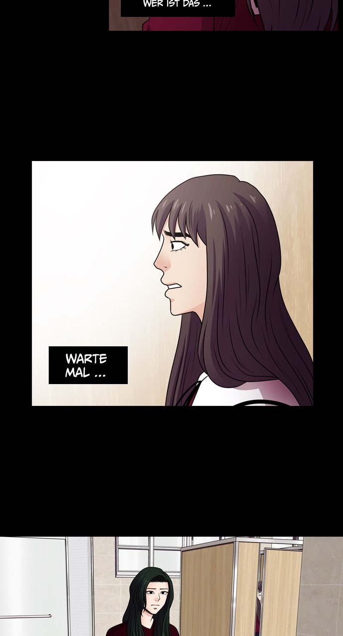 Read Tomorrow Manga Online