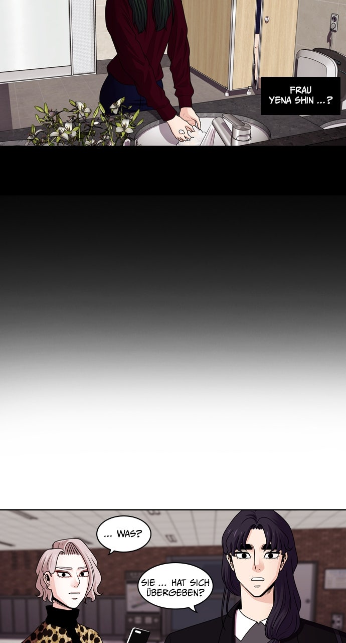 Read Tomorrow Manga Online