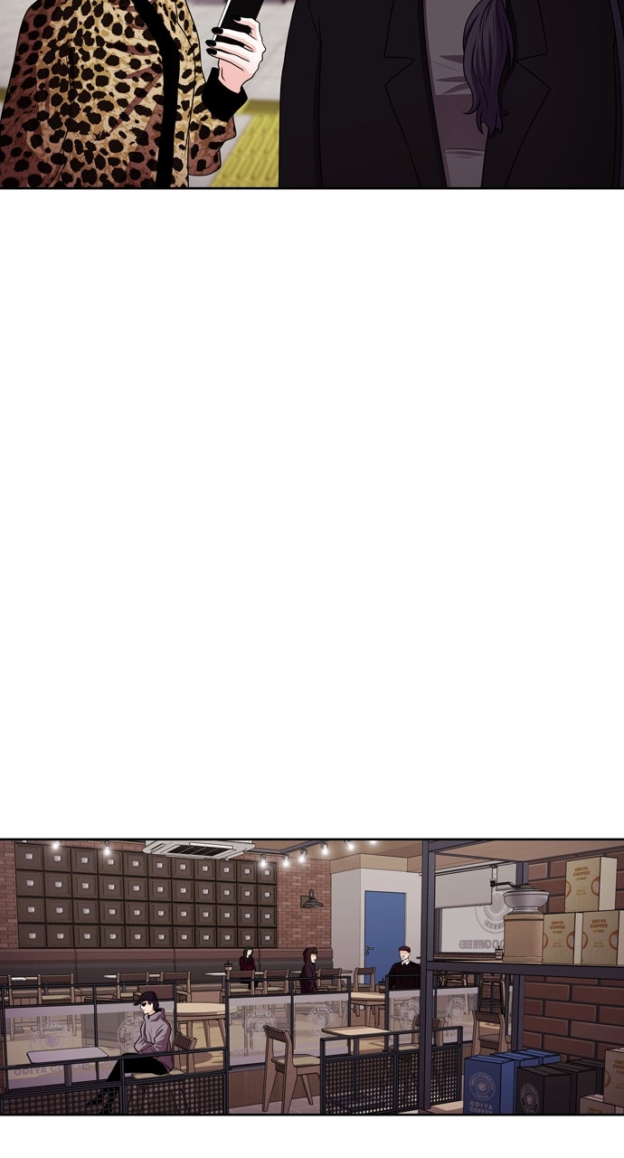 Read Tomorrow Manga Online