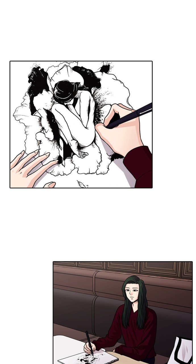 Read Tomorrow Manga Online