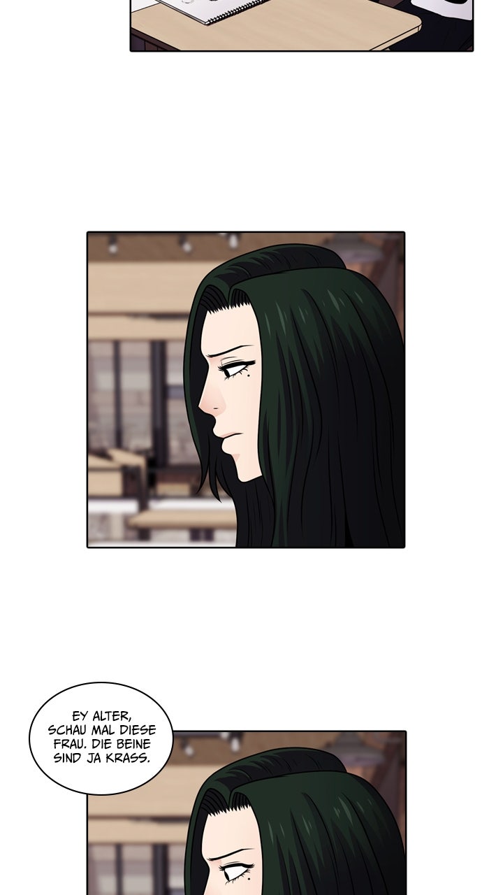 Read Tomorrow Manga Online