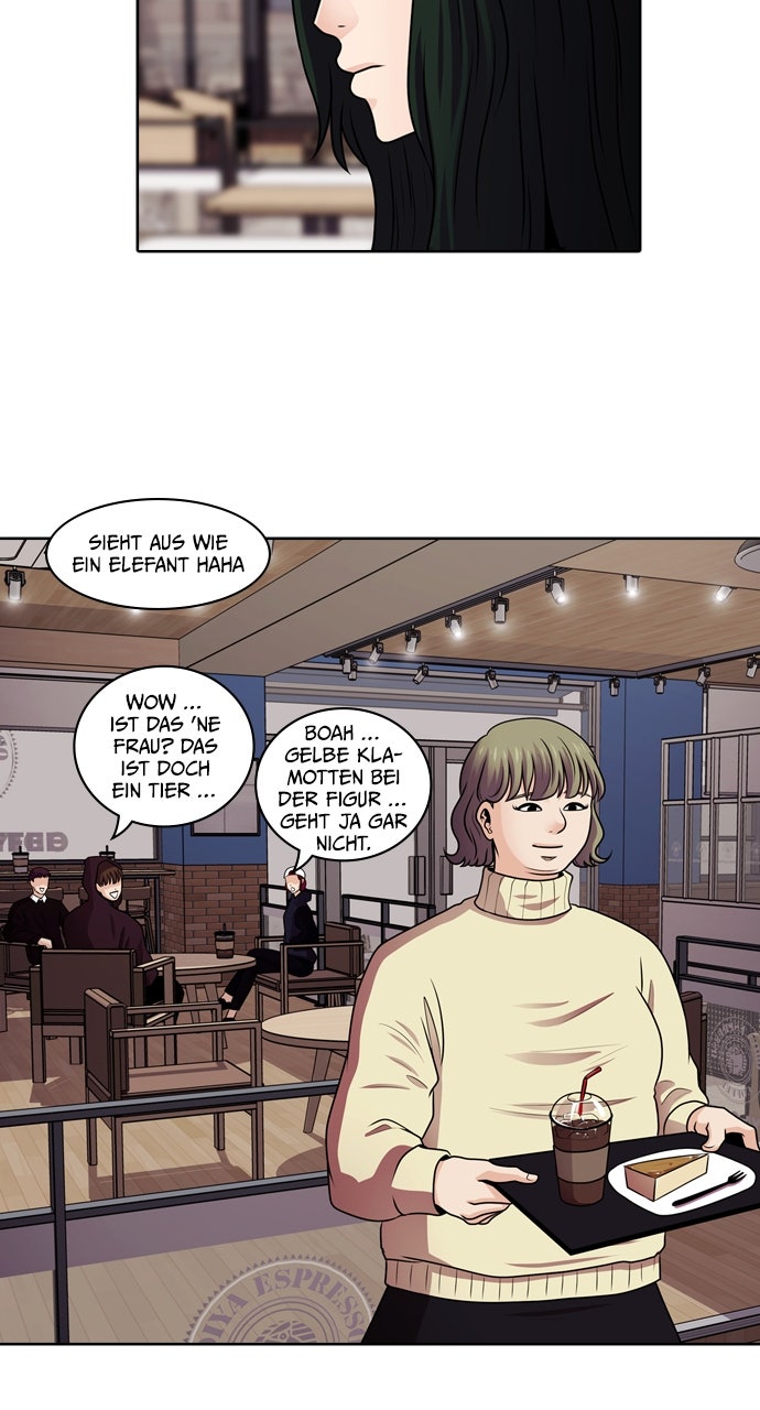 Read Tomorrow Manga Online