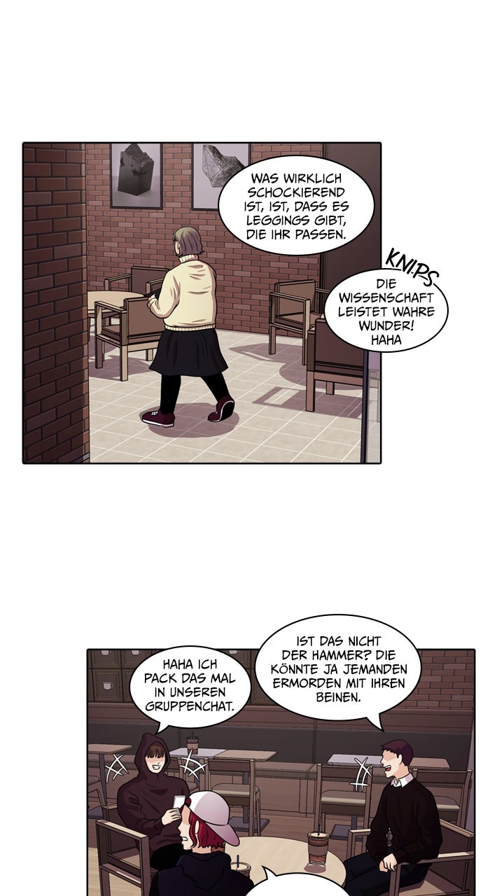 Read Tomorrow Manga Online