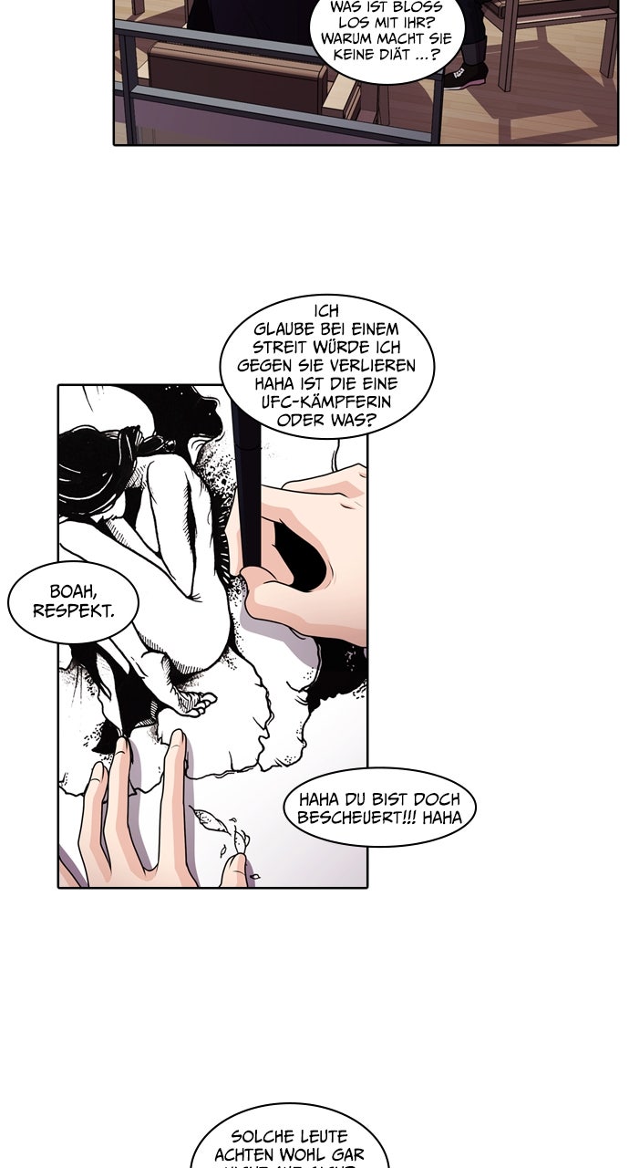 Read Tomorrow Manga Online