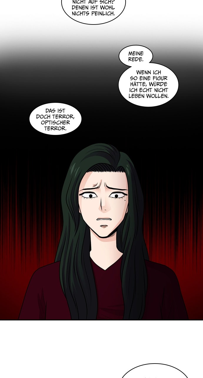 Read Tomorrow Manga Online