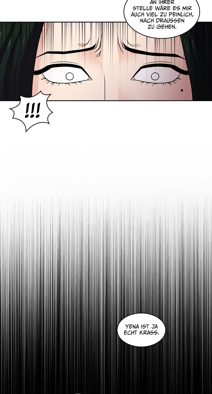 Read Tomorrow Manga Online