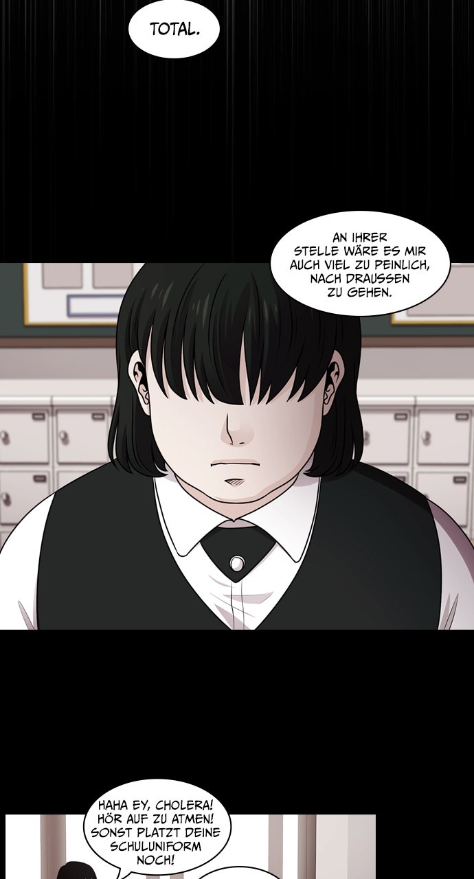 Read Tomorrow Manga Online