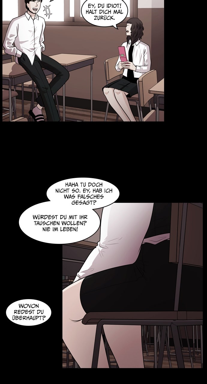 Read Tomorrow Manga Online