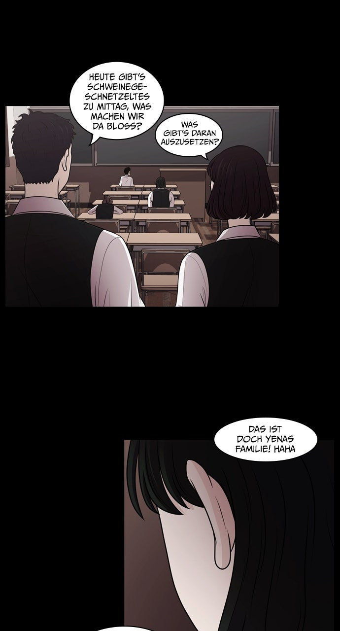 Read Tomorrow Manga Online