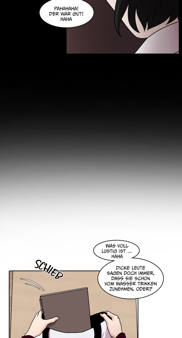 Read Tomorrow Manga Online