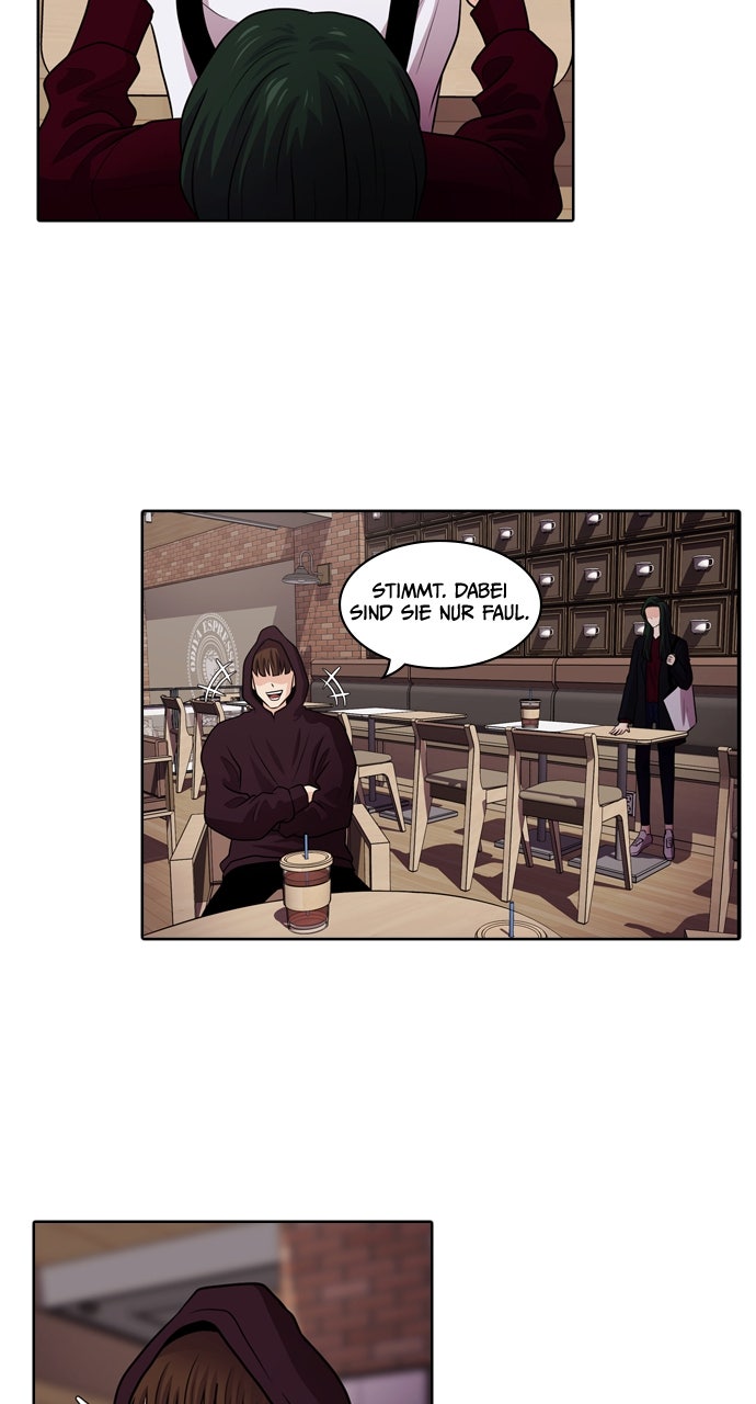 Read Tomorrow Manga Online