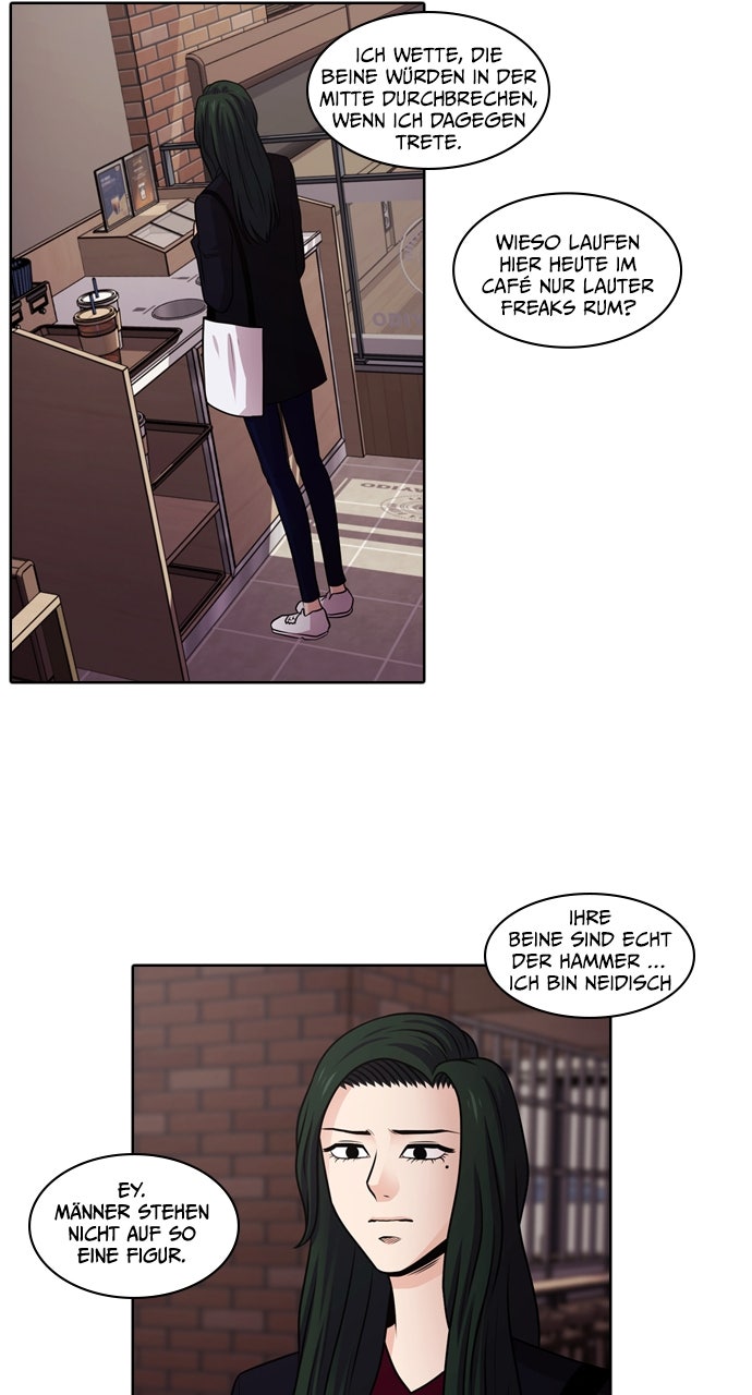 Read Tomorrow Manga Online