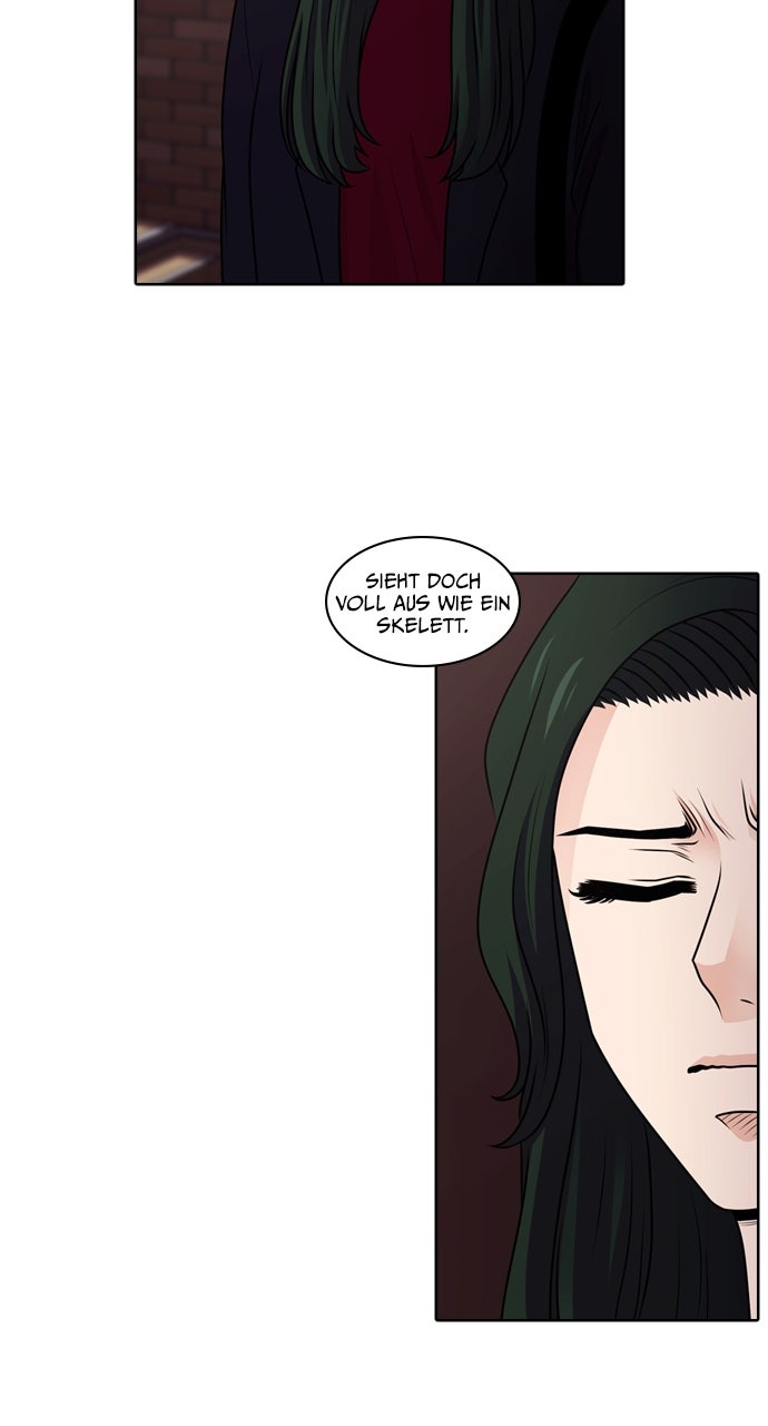 Read Tomorrow Manga Online