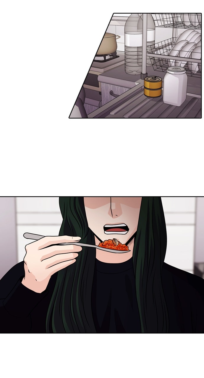 Read Tomorrow Manga Online