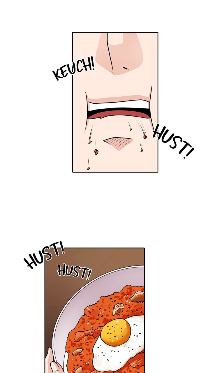 Read Tomorrow Manga Online