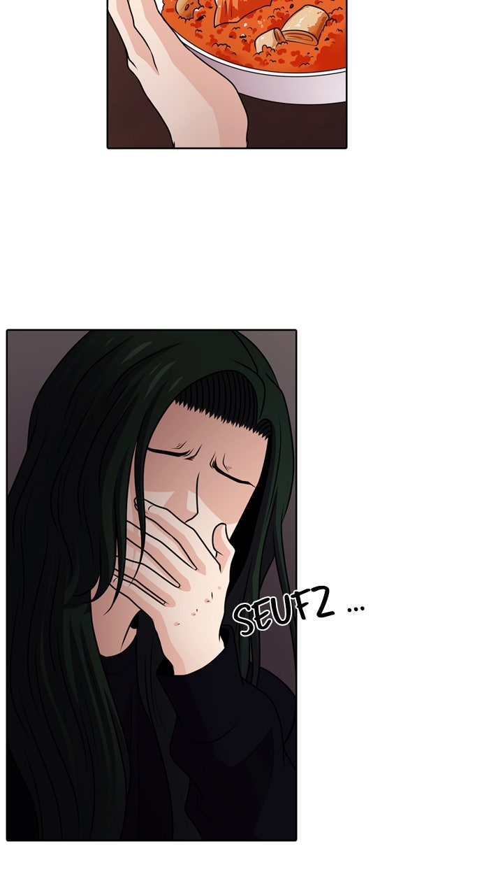 Read Tomorrow Manga Online