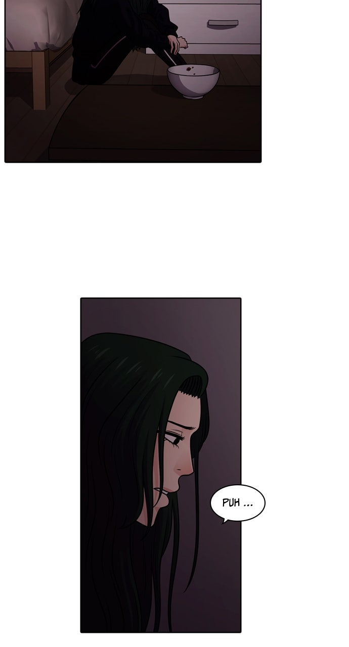 Read Tomorrow Manga Online