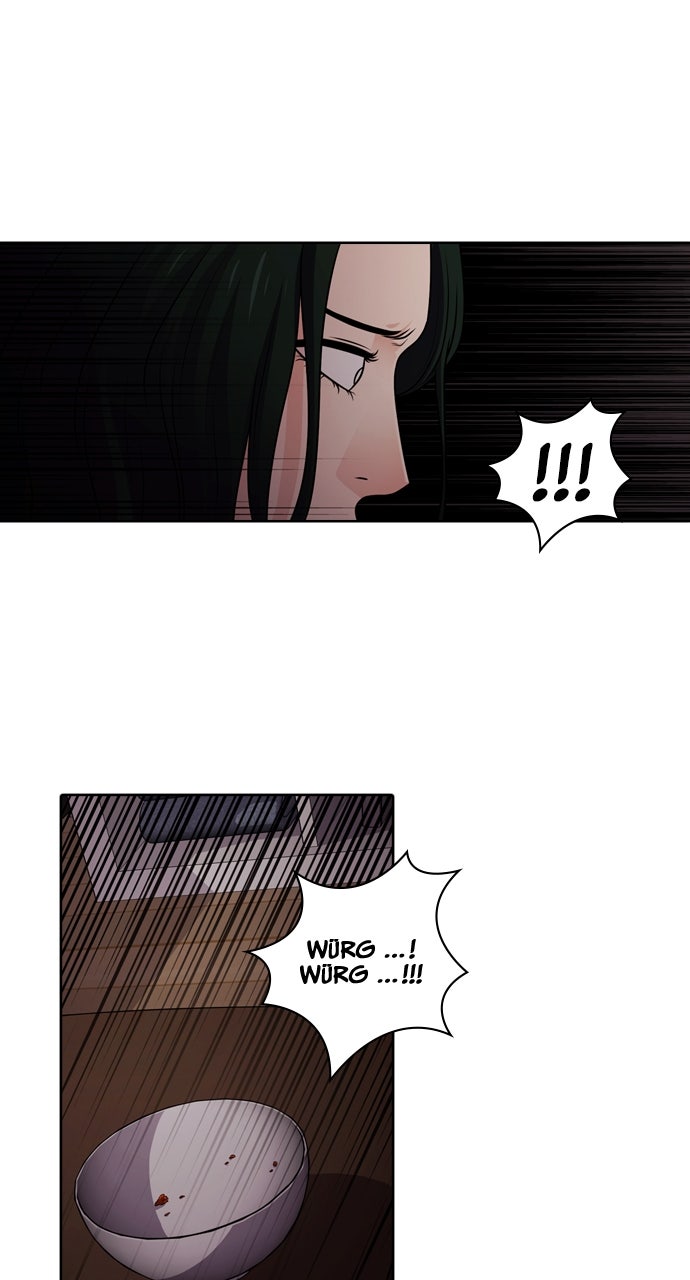 Read Tomorrow Manga Online