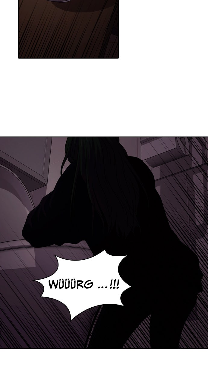 Read Tomorrow Manga Online