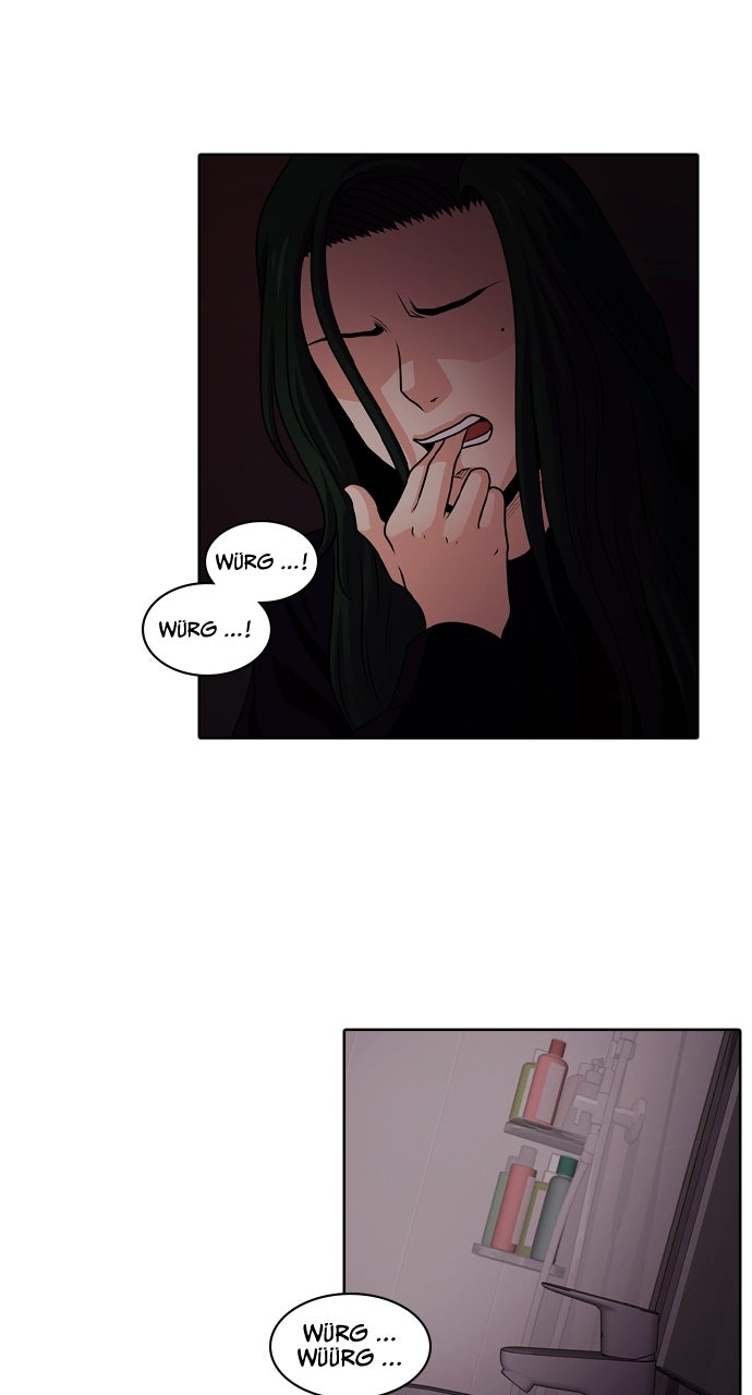 Read Tomorrow Manga Online