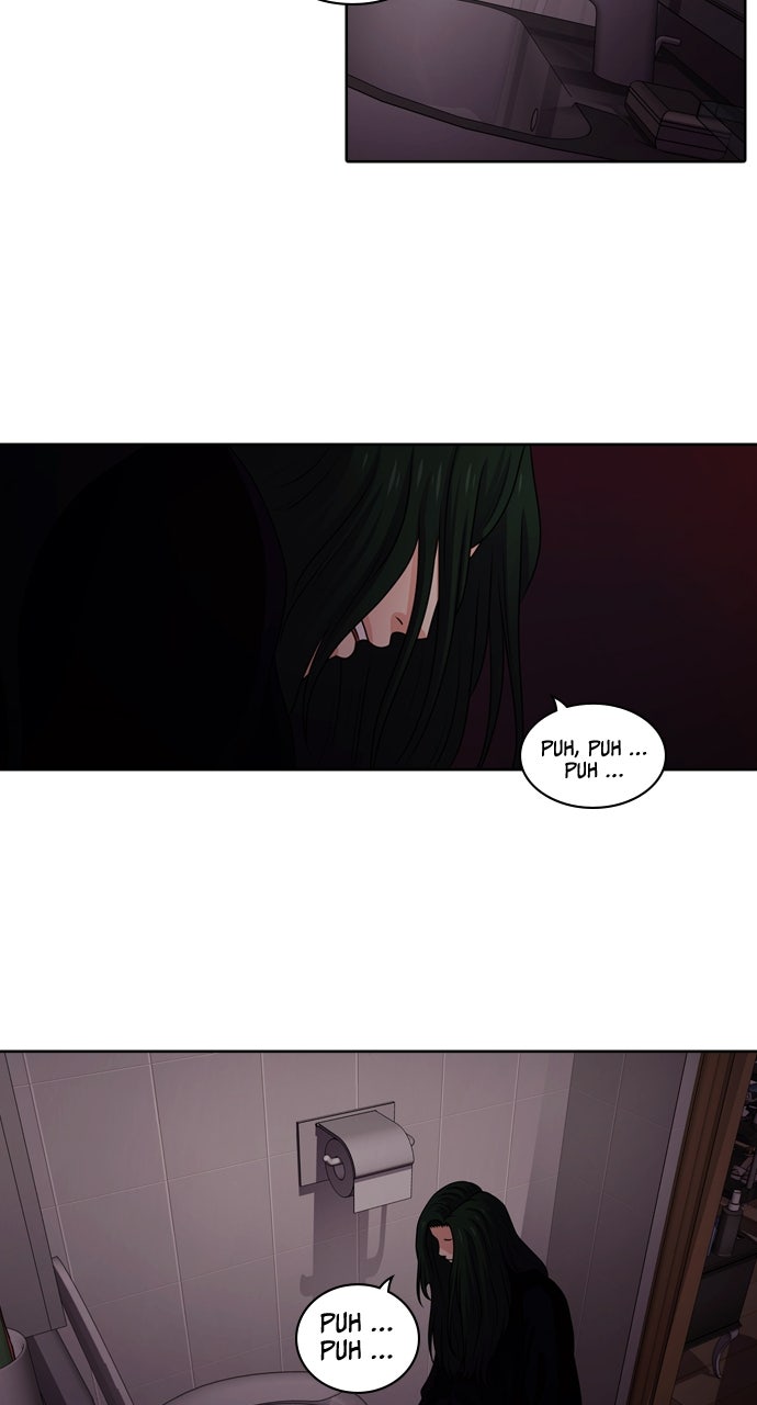 Read Tomorrow Manga Online